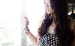 BRANDILOVEMISSIONARYACTION